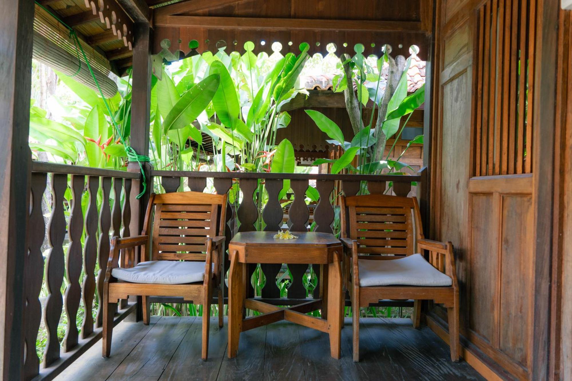 Bali Royal Heritage Villa Seminyak Exterior foto